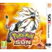 Pokemon Sun (3DS) купить в интернет-магазине ⭐ GameSpot.com.ua ⭐ Pokemon Sun (3DS), 187968, Игры для Nintendo DS